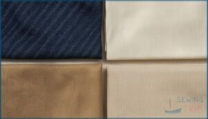 common fabric examples common fabric examples