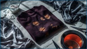 common fabric washing mistakes to avoid common fabric washing mistakes to avoid