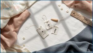 common label symbols and care codes common label symbols and care codes