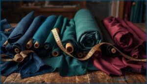 common misconceptions common misconceptions