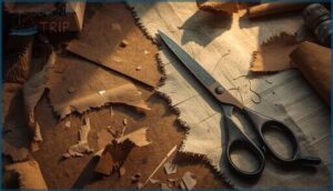 common mistakes beginners should avoid common mistakes beginners should avoid