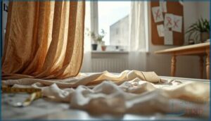 common mistakes in selecting fabric weight common mistakes in selecting fabric weight