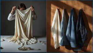 common mistakes when choosing fabric weight common mistakes when choosing fabric weight