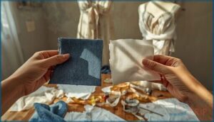 common mistakes when choosing fabric weight common mistakes when choosing fabric weight