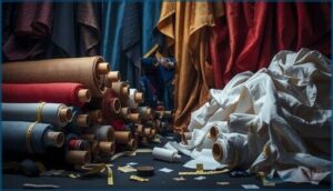 common myths about bolts and rolls common myths about bolts and rolls