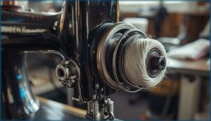 common singer bobbin winding problems common singer bobbin winding problems