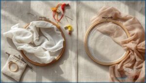 common uses for each type common uses for each type