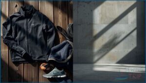 common uses in apparel and gear common uses in apparel and gear