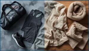 common uses in clothing and textiles common uses in clothing and textiles