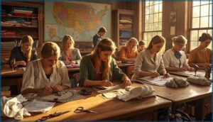 community impact and customer reach community impact and customer reach