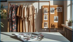 community reviews and final impressions community reviews and final impressions