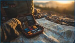 compact and lightweight design compact and lightweight design