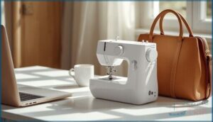 compact and lightweight design compact and lightweight design