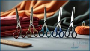 comparing popular scissor brands comparing popular scissor brands
