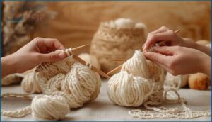 continental vs. english style continental vs. english style