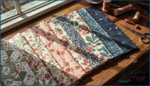 coordinated bundles and collections coordinated bundles and collections