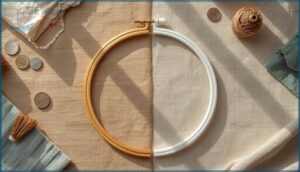 cost and value for money cost and value for money