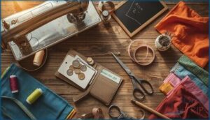 costs and what's included in classes costs and what's included in classes