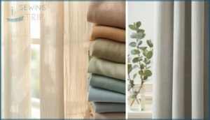 cotton and cotton blends cotton and cotton blends