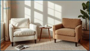 cotton and cotton blends cotton and cotton blends