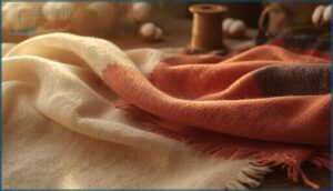 cotton and traditional flag materials cotton and traditional flag materials