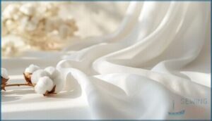 cotton benefits for comfort cotton benefits for comfort