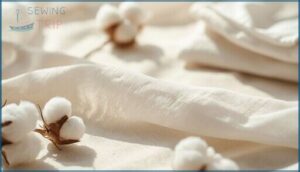 cotton — breathability and everyday comfort cotton — breathability and everyday comfort