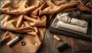 cotton canvas cotton canvas