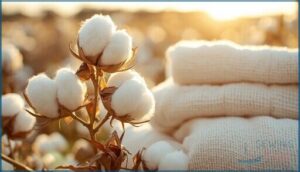cotton – properties and uses cotton – properties and uses