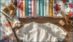 cotton – versatile and beginner-friendly cotton – versatile and beginner-friendly