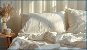 cotton – versatility and softness cotton – versatility and softness