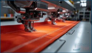 coverstitch sewing machines coverstitch sewing machines