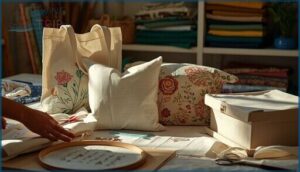 crafting and diy projects crafting and diy projects