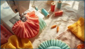 creative finishing touches creative finishing touches