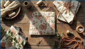 creative gift ideas to sew creative gift ideas to sew