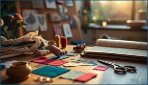 creative naming techniques for sewing businesses creative naming techniques for sewing businesses