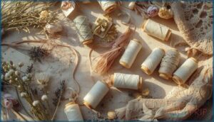 creative ways to repurpose expired thread creative ways to repurpose expired thread