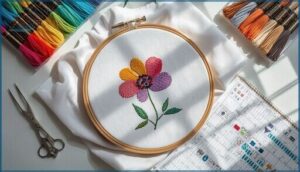 cross stitch designs cross stitch designs