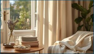 curtain fabric care and longevity tips curtain fabric care and longevity tips