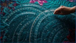 curved and arc rulers curved and arc rulers