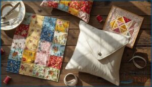 cushion covers and mini quilts cushion covers and mini quilts