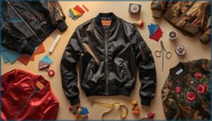 customization and variation ideas customization and variation ideas