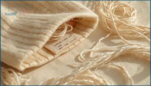 decoding fiber content listings decoding fiber content listings