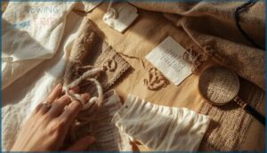 decoding fiber content on labels decoding fiber content on labels