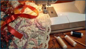 decorative edges and embellishments decorative edges and embellishments