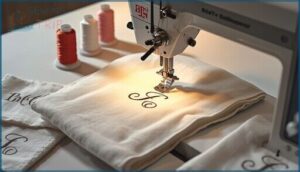 dedicated monogramming machines dedicated monogramming machines