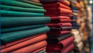 definition of fabric bolts definition of fabric bolts