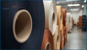 definition of fabric rolls definition of fabric rolls