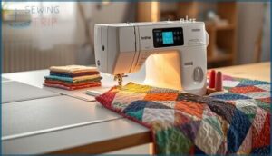 description of brother ce7070prw sewing machine features description of brother ce7070prw sewing machine features