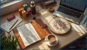 develop a comprehensive business plan develop a comprehensive business plan